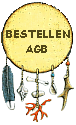 Bestellen AGBs