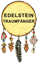 ZU DEN EDELSTEIN-TRAUMFNGER