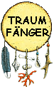 Traumfnger